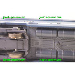 Lima 8036L