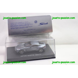 Spark Model Cars-HO