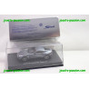 Spark Model Cars-HO