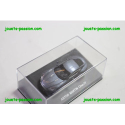 Spark Model Cars-HO