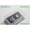 Spark Model Cars-HO