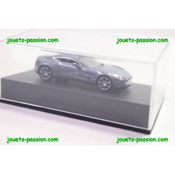 Spark Model Cars-HO