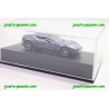 Spark Model Cars-HO