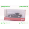 Herpa voiture-ho