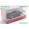 Herpa voiture-ho