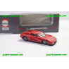 Herpa voiture-ho