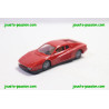 Herpa voiture-ho