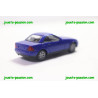 Herpa voiture-ho