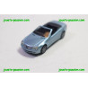 Herpa voiture-ho