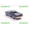 Herpa voiture-ho