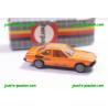 Herpa voiture-ho