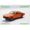 Herpa voiture-ho