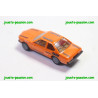 Herpa voiture-ho