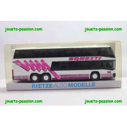 RM Rietze Auto Modelle 60200