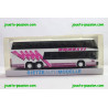 RM Rietze Auto Modelle 60200