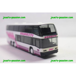 RM Rietze Auto Modelle 60200