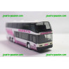 RM Rietze Auto Modelle 60200