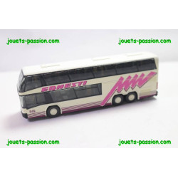 RM Rietze Auto Modelle 60200
