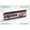 RM Rietze Auto Modelle 60200