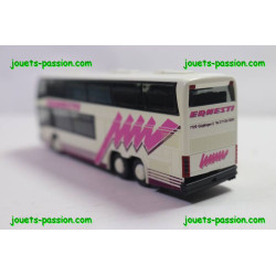 RM Rietze Auto Modelle 60200