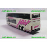 RM Rietze Auto Modelle 60200