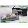 Neo Scale Models voiture