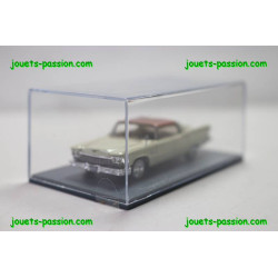 Neo Scale Models voiture