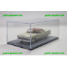 Neo Scale Models voiture