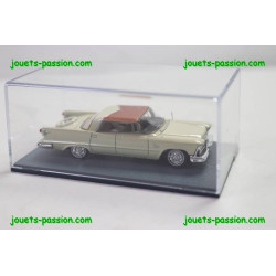 Neo Scale Models voiture