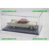 Neo Scale Models voiture