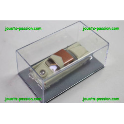 Neo Scale Models voiture