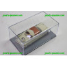 Neo Scale Models voiture