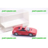 Wiking Cars-HO