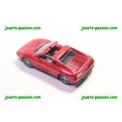 Wiking Cars-HO