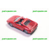 Wiking Cars-HO