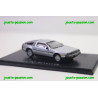 NPE Modellbau GBR showcars-ho