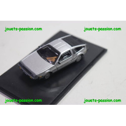 NPE Modellbau GBR showcars-ho