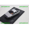 NPE Modellbau GBR showcars-ho