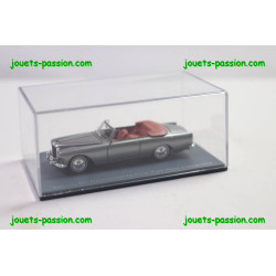 Neo Scale Models voiture