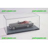 Neo Scale Models voiture