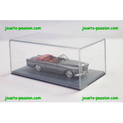 Neo Scale Models voiture