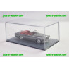 Neo Scale Models voiture