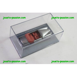 Neo Scale Models voiture