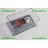 Neo Scale Models voiture