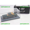 Neo Scale Models voiture