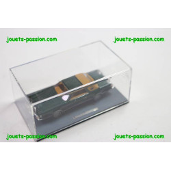 Neo Scale Models voiture