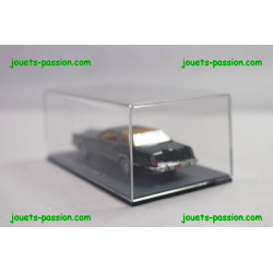 Neo Scale Models voiture