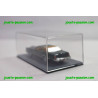 Neo Scale Models voiture