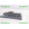 Neo Scale Models voiture