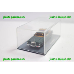 Neo Scale Models voiture